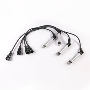 CABLE BUJIA