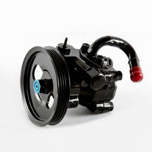 BOMBA DIRECCION HIDRAULICA