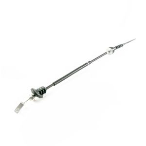 CABLE EMBRAGUE