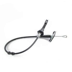 CABLE EMBRAGUE