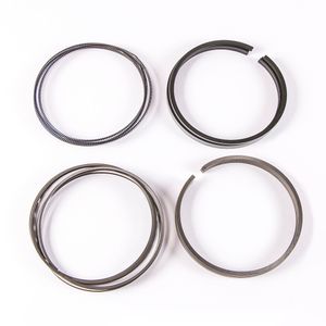 ANILLO MOTOR 0.00