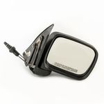 M30250