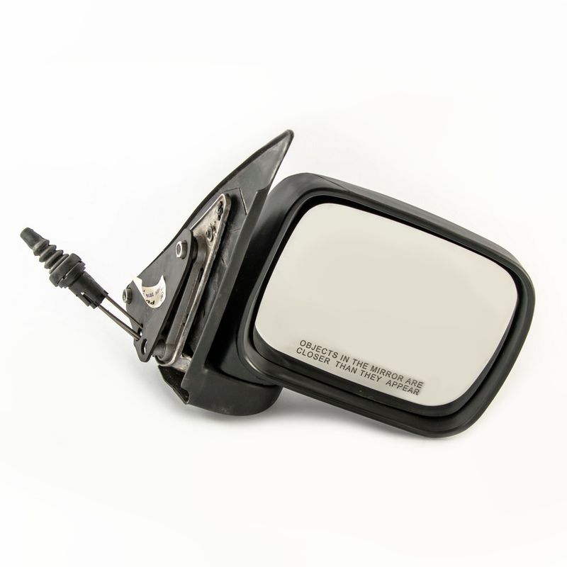M30250