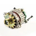 M50010