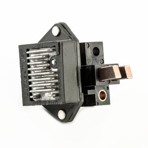 CAJA REGULADORA