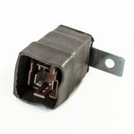 M50160