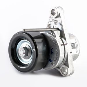 TENSOR CORREA ALTERNADOR