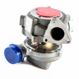 TURBO