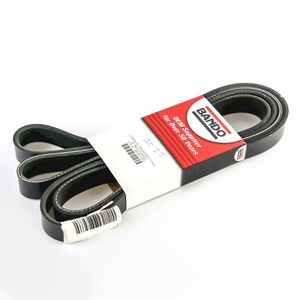 CORREA ALTERNADOR 6PK2255