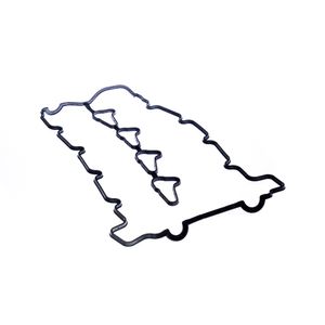 EMPAQUETADURA TAPA VALVULA