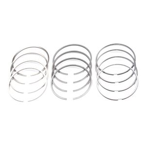 ANILLO MOTOR 0.00