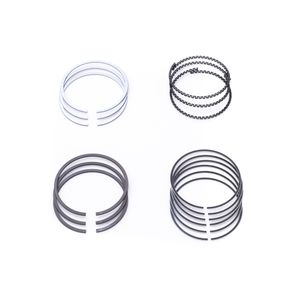 ANILLO MOTOR 0.00