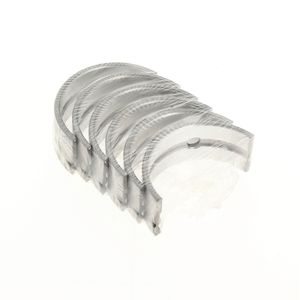 METAL BANCADA 0.75