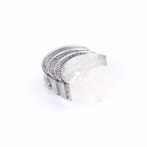 METAL BIELA 0.25
