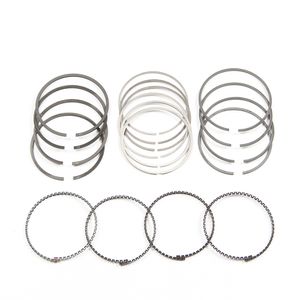 ANILLO MOTOR 0.00