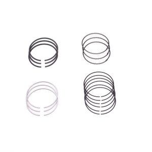 ANILLO MOTOR 0.00