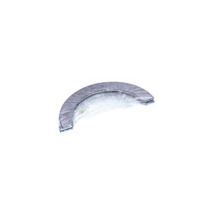 METAL AXIAL 0.25