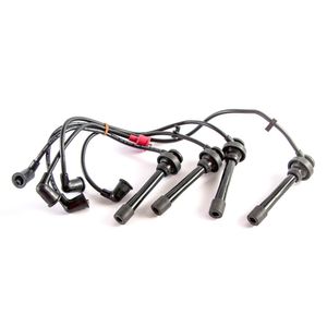 CABLE BUJIA
