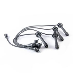 CABLE BUJIA