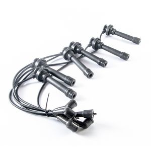 CABLE BUJIA