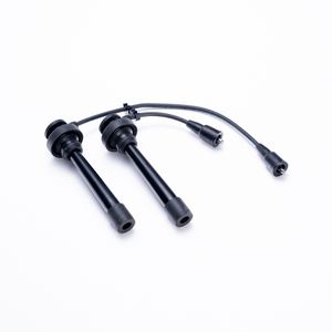 CABLE BUJIA