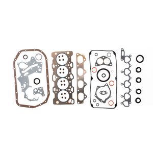 EMPAQUETADURA MOTOR