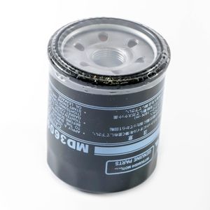 FILTRO ACEITE