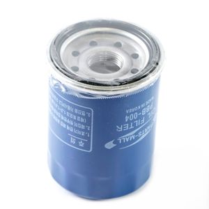 FILTRO ACEITE