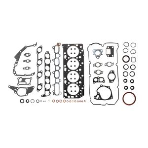 EMPAQUETADURA MOTOR