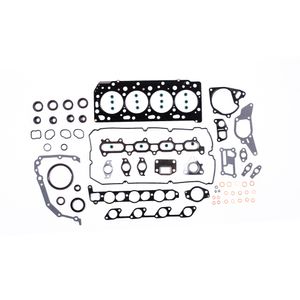 EMPAQUETADURA MOTOR