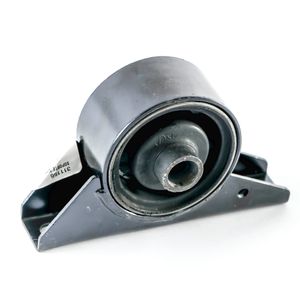 SOPORTE MOTOR DELANTERO
