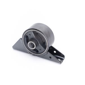 SOPORTE MOTOR DELANTERO
