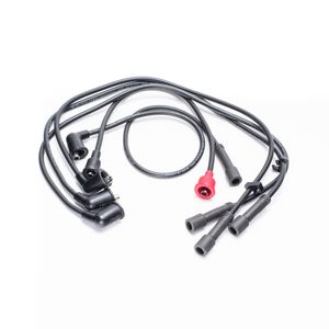 CABLE BUJIA