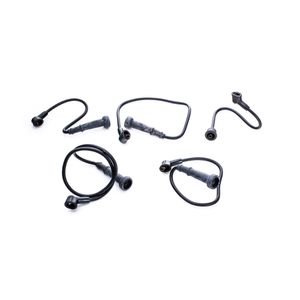 CABLE BUJIA