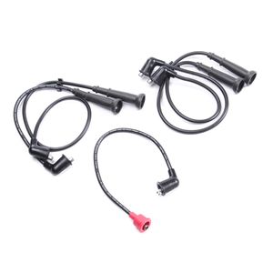 CABLE BUJIA