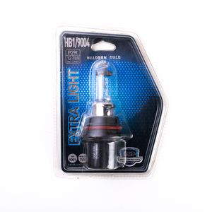 AMPOLLETA HALOG 9004