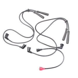 CABLE BUJIA