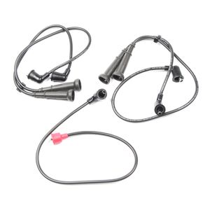 CABLE BUJIA