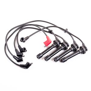 CABLE BUJIA