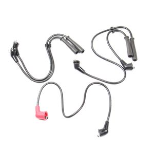 CABLE BUJIA