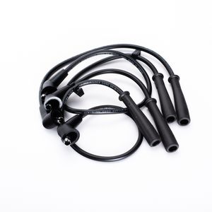 CABLE BUJIA