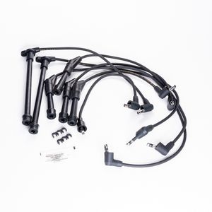 CABLE BUJIA