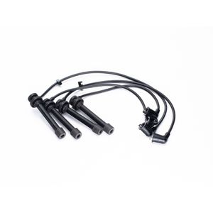 CABLE BUJIA