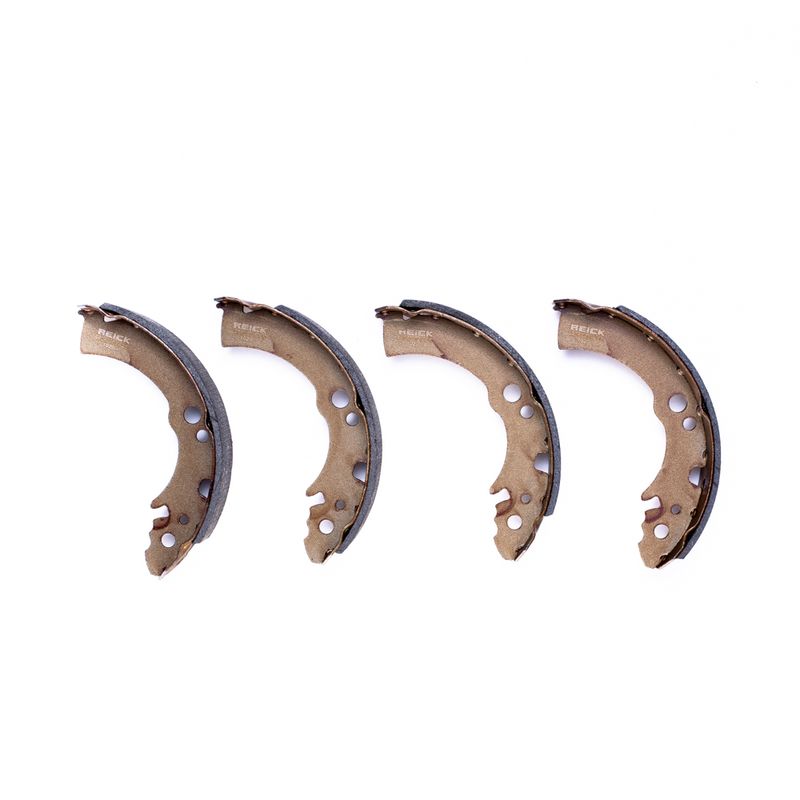 56125C