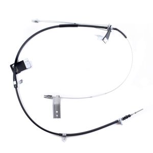 CABLE FRENO MANO TRASERO
