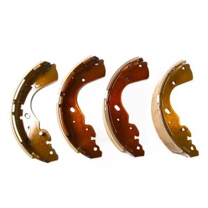 PATIN FRENO