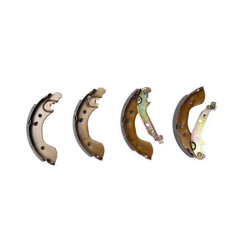 56690C