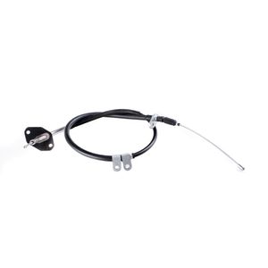 CABLE FRENO MANO DELANTERO