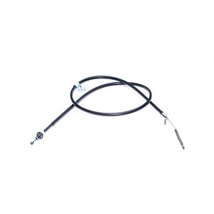 CABLE FRENO MANO TRASERO DERECHO