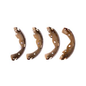 PATIN FRENO